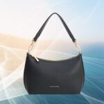 Borsa DJ -Stile senza tempo