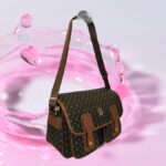 Borsa Briciole -BiBi 2