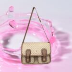 Borsa Briciole -BiBi 2