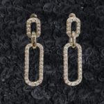 Orecchini in Argento 925 - argento