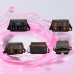 Borsa Briciole -BiBi 2