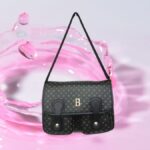 Borsa Briciole -BiBi 2