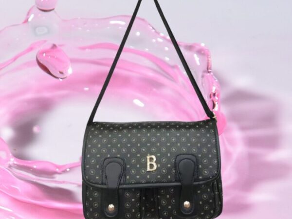 Borsa Briciole -BiBi 2