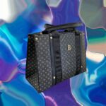 Borsa Briciole -Betty