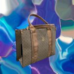 Borsa Briciole -Betty