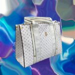 Borsa Briciole -Betty