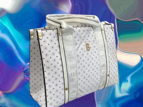Borsa Briciole -Betty