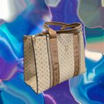 Borsa Briciole -Betty