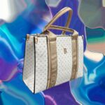 Borsa Briciole -Betty