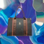 Borsa Briciole -Betty