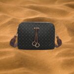 Borsetta Briciole - Kitty