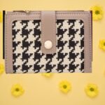 Portafoglio Diana 2024