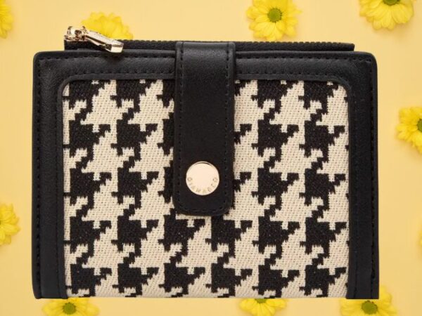 Portafoglio Diana 2024