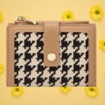 Portafoglio Diana 2024