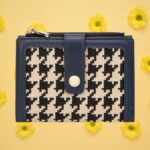 Portafoglio Diana 2024