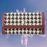 Portafoglio Diana Grande