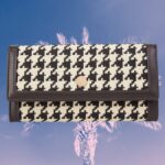 Portafoglio Diana Grande