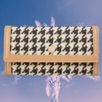 Portafoglio Diana Grande