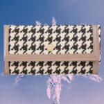 Portafoglio Diana Grande