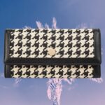 Portafoglio Diana Grande