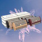 Portafoglio Diana Grande