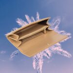 Portafoglio Diana 2-2024