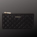 Portafoglio Trapuntato