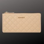 Portafoglio Trapuntato