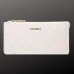 Portafoglio Trapuntato