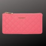 Portafoglio Trapuntato