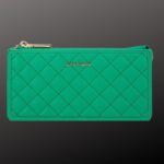 Portafoglio Trapuntato