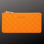 Portafoglio Trapuntato