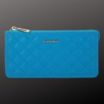 Portafoglio Trapuntato