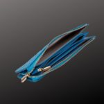 Portafoglio Trapuntato