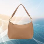 Borsa DJ -Stile senza tempo