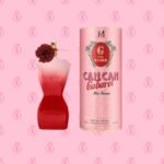 Profumo Can Can Donna