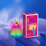 Profumo - Viva Las Vegas