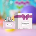 Profumo Mademoiselle