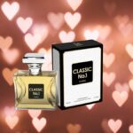Classic No 1