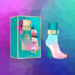 A Shoe Story - Equivalenza Carolina Herrera Fantastic Pink