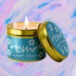 Candela Home Sweet Home